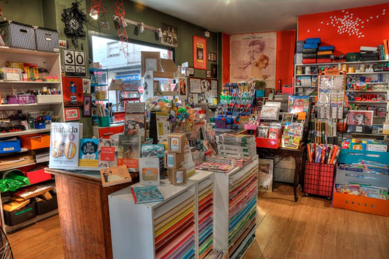 Asociados | CCU AEVER