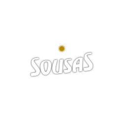logo_sousas