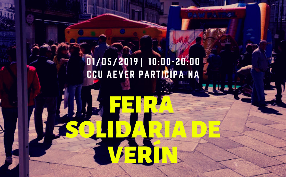 aever-feira-solidaria-verin-2019