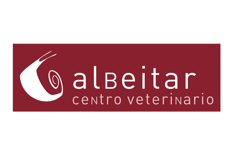 Albeitar Centro veterinario