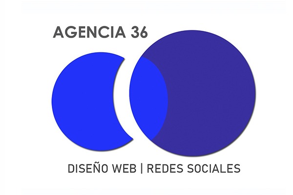 Agencia 36
