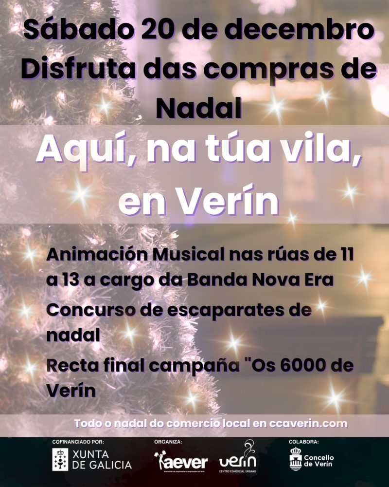 Aever Nova Era