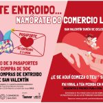 Entroido Aever Verín